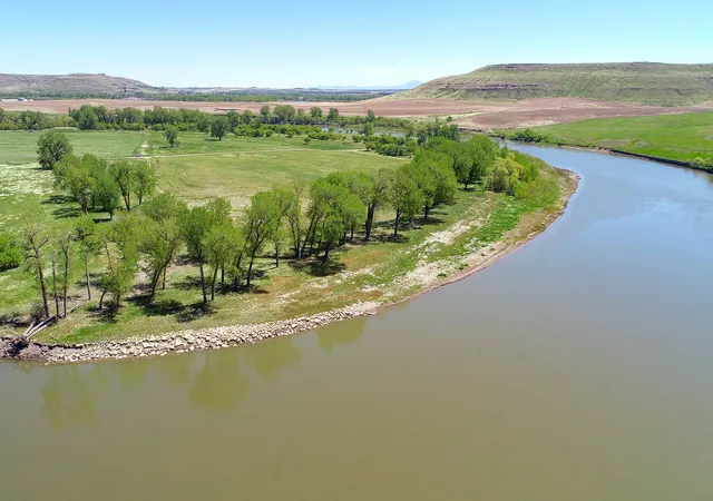 Photo 2 of Land for sale at 84 Tumbleweed Ln, Great Falls, MT 59404 | MLS# 30067514 | Listing updated on 2026-07-01