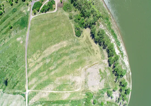 Photo 3 of Land for sale at 84 Tumbleweed Ln, Great Falls, MT 59404 | MLS# 30067514 | Listing updated on 2026-07-01