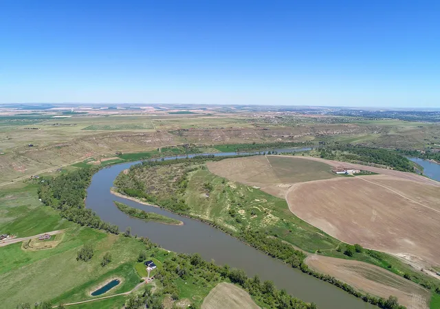 Photo 4 of Land for sale at 84 Tumbleweed Ln, Great Falls, MT 59404 | MLS# 30067514 | Listing updated on 2026-07-01