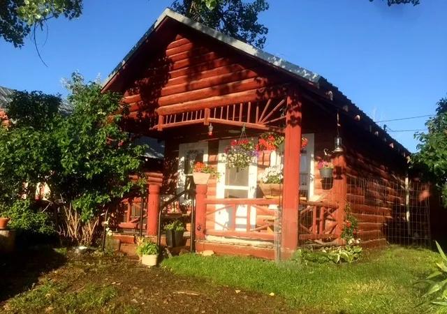 Photo 1 of Condo for sale at 413 A St #2, Hot Springs, MT 59845 | MLS# 30067449 | Listing updated on 2026-08-20