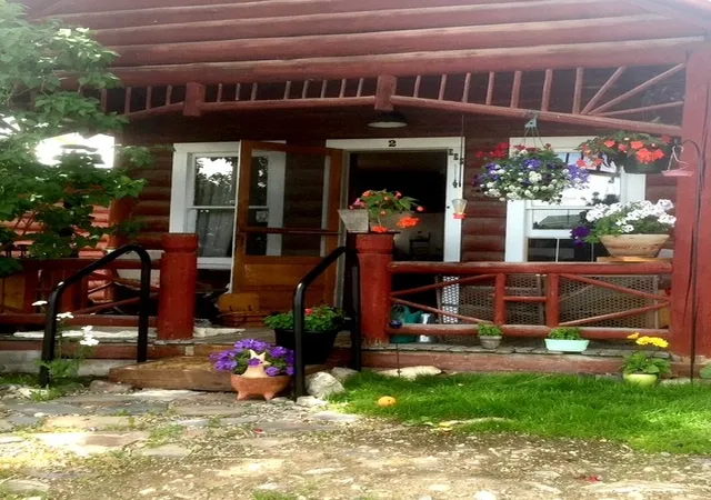 Photo 2 of Condo for sale at 413 A St #2, Hot Springs, MT 59845 | MLS# 30067449 | Listing updated on 2026-08-20