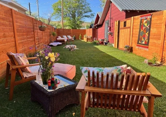 Photo 3 of Condo for sale at 413 A St #2, Hot Springs, MT 59845 | MLS# 30067449 | Listing updated on 2026-08-20