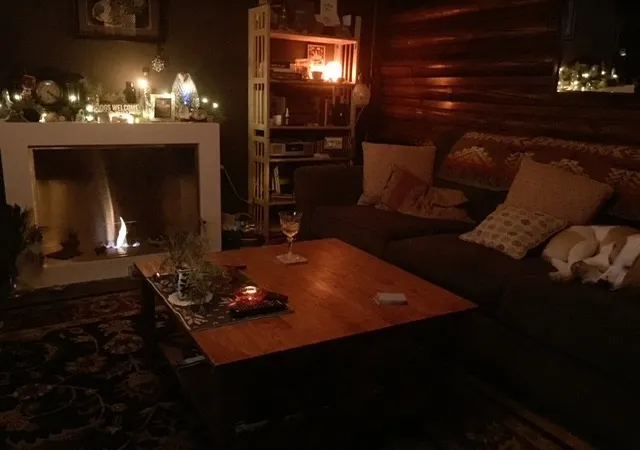 Photo 5 of Condo for sale at 413 A St #2, Hot Springs, MT 59845 | MLS# 30067449 | Listing updated on 2026-08-20