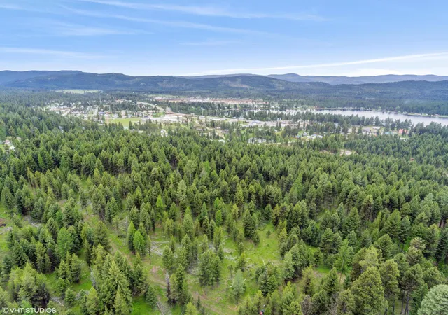 Photo 1 of Land for sale at 134 Nordic Way, Seeley Lake, MT 59868 | MLS# 30066961 | Listing updated on 2026-08-27
