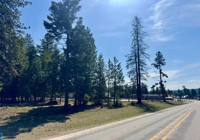 Photo 3 of Land for sale at 134 Nordic Way, Seeley Lake, MT 59868 | MLS# 30066961 | Listing updated on 2026-08-27