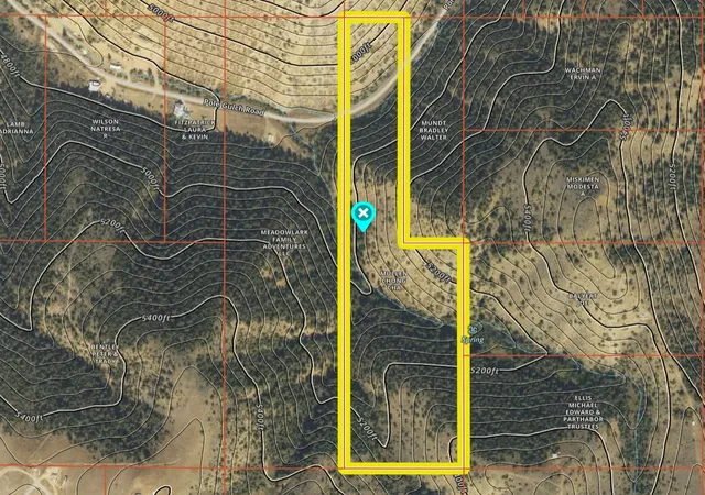 Photo 27 of Land for sale at Nhn Pole Gulch Rd, Three Forks, MT 59752 | MLS# 30067589 | Listing updated on 2026-08-26
