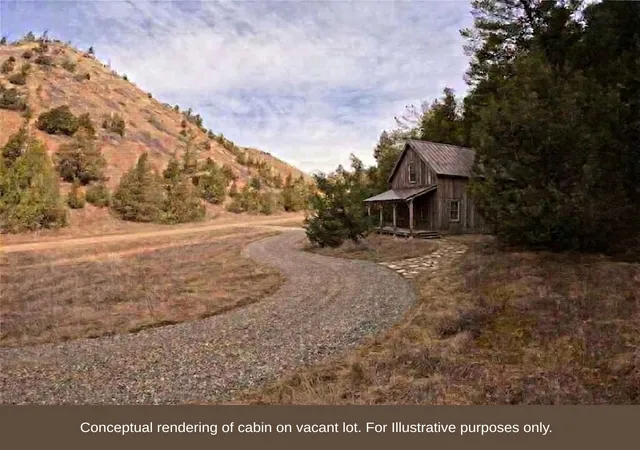 Photo 2 of Land for sale at Nhn Pole Gulch Rd, Three Forks, MT 59752 | MLS# 30067589 | Listing updated on 2026-08-26