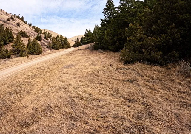 Photo 3 of Land for sale at Nhn Pole Gulch Rd, Three Forks, MT 59752 | MLS# 30067589 | Listing updated on 2026-08-26
