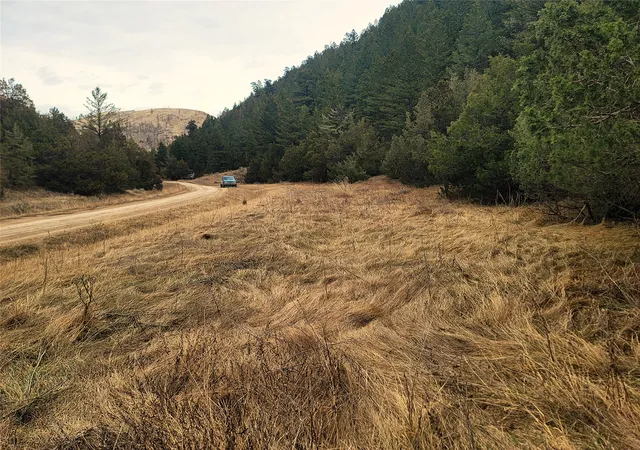 Photo 4 of Land for sale at Nhn Pole Gulch Rd, Three Forks, MT 59752 | MLS# 30067589 | Listing updated on 2026-08-26