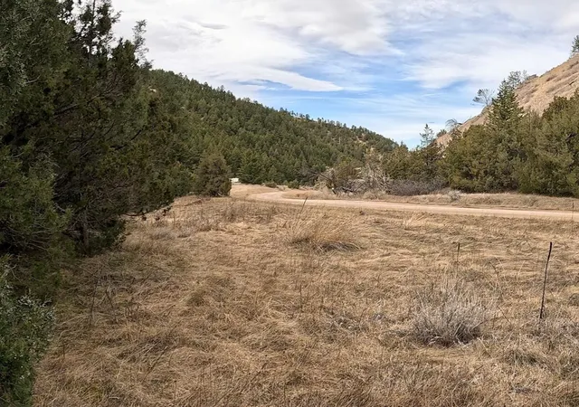 Photo 5 of Land for sale at Nhn Pole Gulch Rd, Three Forks, MT 59752 | MLS# 30067589 | Listing updated on 2026-08-26
