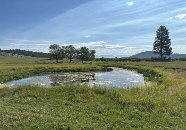 Photo 1 of Land for sale at 691 Morning View Dr, Kalispell, MT 59901 | MLS# 30067706 | Listing updated on 2026-08-17