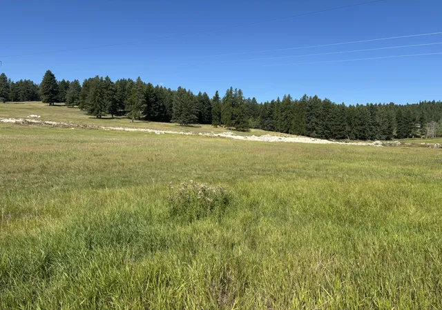 Photo 2 of Land for sale at 691 Morning View Dr, Kalispell, MT 59901 | MLS# 30067706 | Listing updated on 2026-08-17