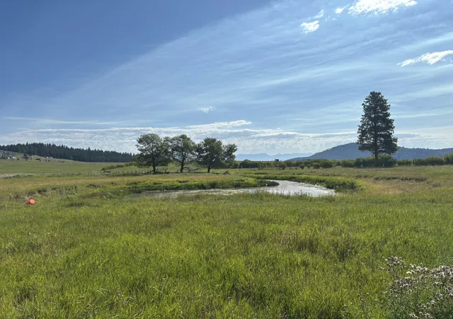 Photo 3 of Land for sale at 691 Morning View Dr, Kalispell, MT 59901 | MLS# 30067706 | Listing updated on 2026-08-17