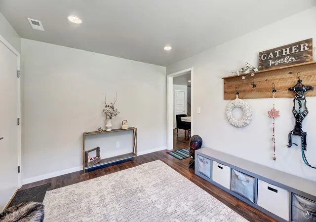 Photo 2 of Single family home for sale at 2848 Allen Gulch Rd, Wolf Creek, MT 59648 | MLS# 30067739 | Listing updated on 2026-08-07