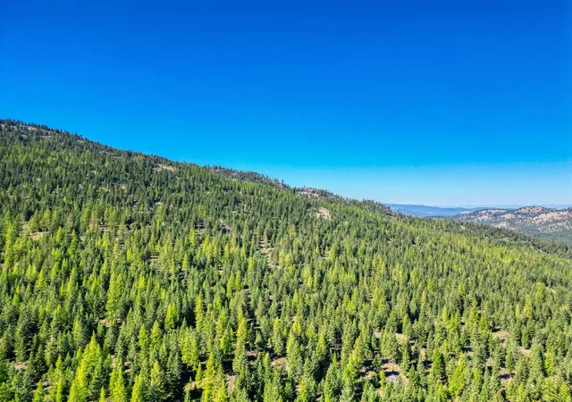 Photo 30 of Land for sale at 232 Wild Bill Trl, Kila, MT 59920 | MLS# 30067527 | Listing updated on 2026-08-07