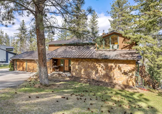 Photo 3 of Single family home for sale at 730 Big Flt Rd, Missoula, MT 59804 | MLS# 30067860 | Listing updated on 2026-08-22