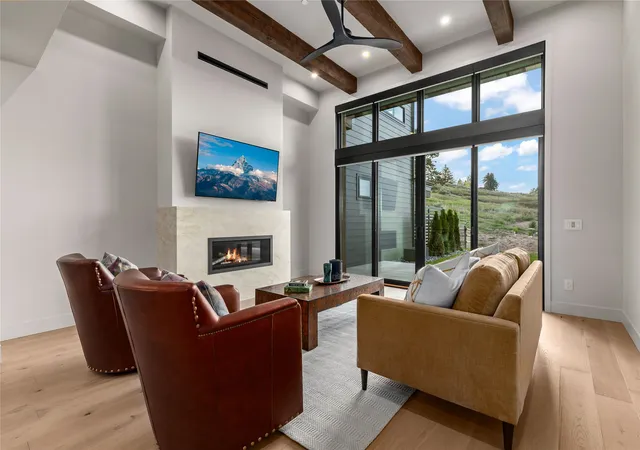 Photo 3 of Townhouse for sale at 10232 Pale Morning Ct, Missoula, MT 59808 | MLS# 30067880 | Listing updated on 2026-08-20