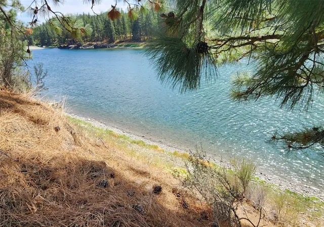 Photo 54 of Single family home for sale at 37 Mahonia Rd, Plains, MT 59859 | MLS# 30067954 | Listing updated on 2026-08-20