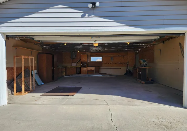 Photo 31 of Manufactured home for sale at 204 S Cook St, Boulder, MT 59632 | MLS# 30067977 | Listing updated on 2026-08-17