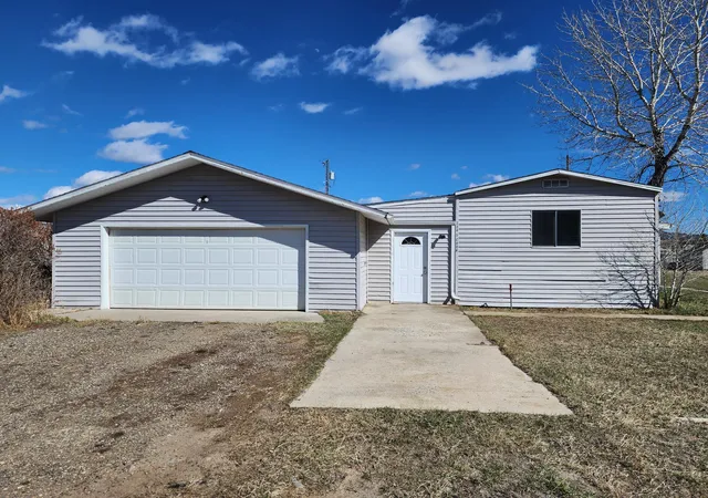 Photo 4 of Manufactured home for sale at 204 S Cook St, Boulder, MT 59632 | MLS# 30067977 | Listing updated on 2026-08-17