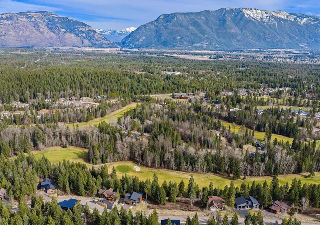 Photo 1 of Land for sale at 315 Gleneagles Trl, Columbia Falls, MT 59912 | MLS# 30067122 | Listing updated on 2026-08-07