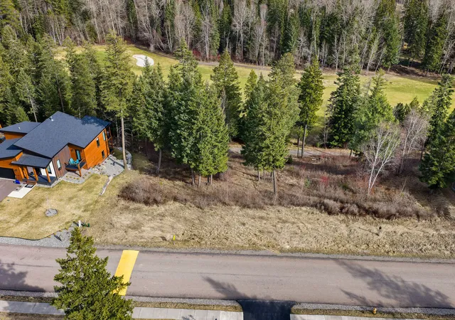 Photo 2 of Land for sale at 315 Gleneagles Trl, Columbia Falls, MT 59912 | MLS# 30067122 | Listing updated on 2026-08-07