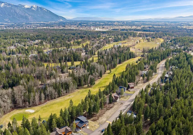 Photo 3 of Land for sale at 315 Gleneagles Trl, Columbia Falls, MT 59912 | MLS# 30067122 | Listing updated on 2026-08-07
