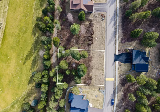 Photo 3 of Land for sale at 315 Gleneagles Trl, Columbia Falls, MT 59912 | MLS# 30067122 | Listing updated on 2026-08-07