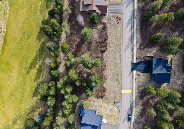 Photo 4 of Land for sale at 315 Gleneagles Trl, Columbia Falls, MT 59912 | MLS# 30067122 | Listing updated on 2026-08-07