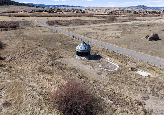 Photo 11 of Land for sale at Lot 5 & 6 Tbd Passmore Cyn Rd, Butte, MT 59701 | MLS# 30068025 | Listing updated on 2026-08-07