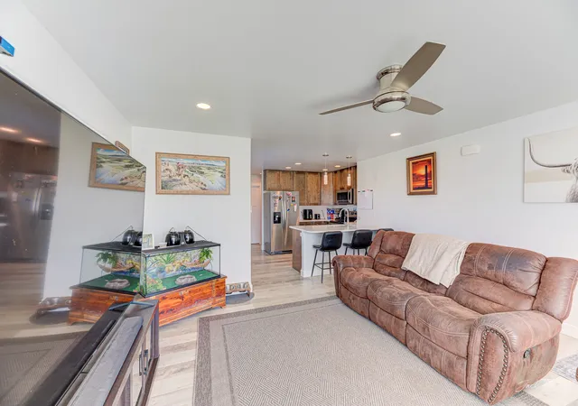 Photo 5 of Townhouse for sale at 1105 Schley Ave #A, Butte, MT 59701 | MLS# 30068047 | Listing updated on 2026-08-19