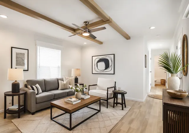 Photo 3 of Single family home for sale at 2010 W Kent Ave, Missoula, MT 59801 | MLS# 30067230 | Listing updated on 2026-08-17