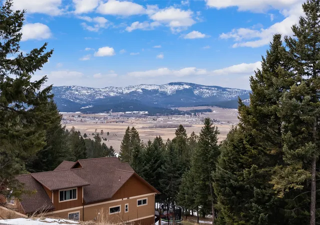 Photo 1 of Land for sale at 200 Walking Coyote Dr, Kalispell, MT 59901 | MLS# 30068177 | Listing updated on 2026-08-08
