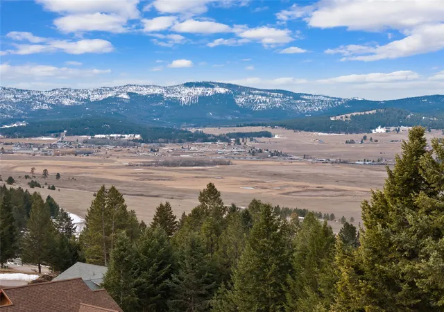 Photo 32 of Land for sale at 200 Walking Coyote Dr, Kalispell, MT 59901 | MLS# 30068177 | Listing updated on 2026-08-08