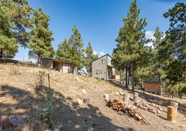 Photo 2 of Single family home for sale at 7221 Raven Rd, Helena, MT 59602 | MLS# 30068256 | Listing updated on 2026-08-20