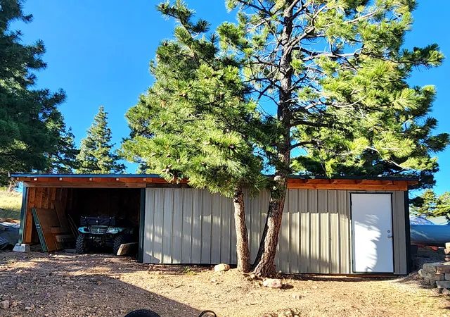 Photo 57 of Single family home for sale at 7221 Raven Rd, Helena, MT 59602 | MLS# 30068256 | Listing updated on 2026-08-20