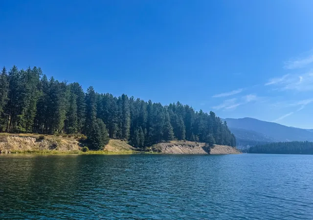 Photo 1 of Land for sale at Nhn Sterling Dr, Thompson Falls, MT 59873 | MLS# 30068334 | Listing updated on 2026-07-01