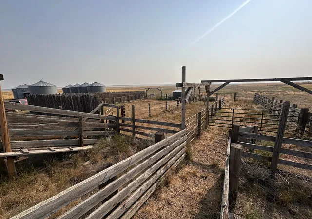 Photo 27 of Land for sale at Ukn Flat Crk Rd, Geraldine, MT 59446 | MLS# 30068104 | Listing updated on 2026-08-24