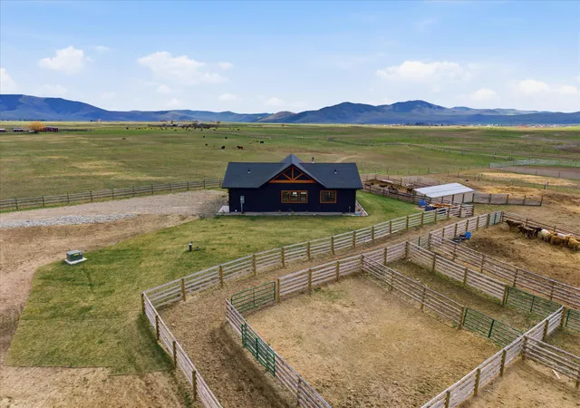 Photo 1 of Single family home for sale at 37 Andrews Rd, Hot Springs, MT 59845 | MLS# 30068434 | Listing updated on 2026-08-26