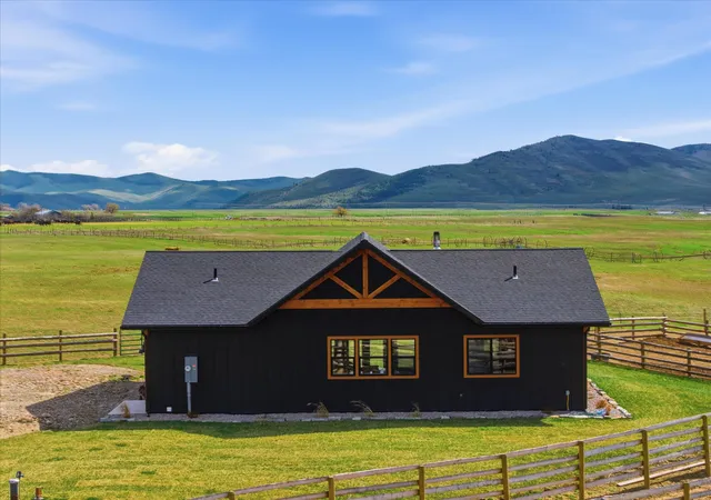 Photo 4 of Single family home for sale at 37 Andrews Rd, Hot Springs, MT 59845 | MLS# 30068434 | Listing updated on 2026-08-26