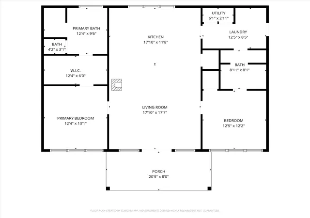 Photo 55 of Single family home for sale at 37 Andrews Rd, Hot Springs, MT 59845 | MLS# 30068434 | Listing updated on 2026-08-26