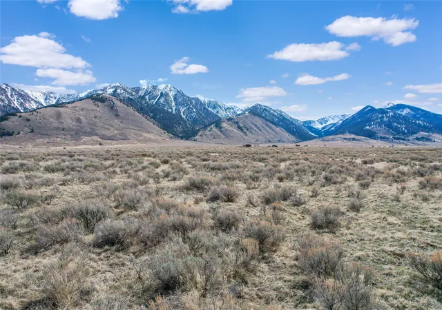 Photo 1 of Land for sale at Parcel 24 Slide Rock Rd, Cameron, MT 59720 | MLS# 30068136 | Listing updated on 2026-08-17