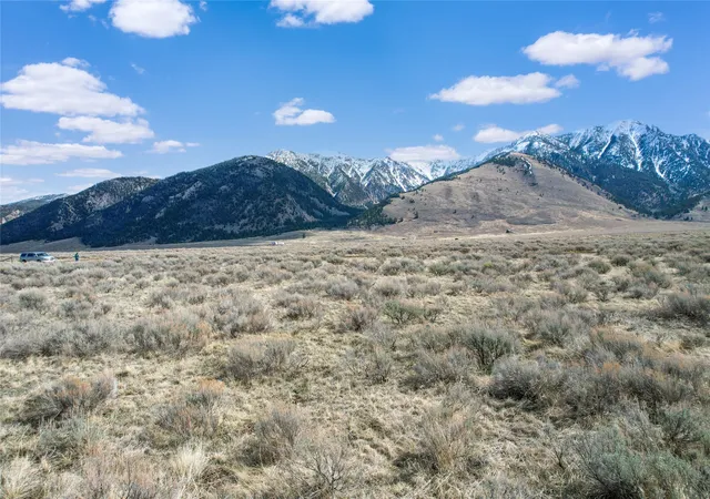 Photo 2 of Land for sale at Parcel 24 Slide Rock Rd, Cameron, MT 59720 | MLS# 30068136 | Listing updated on 2026-08-17