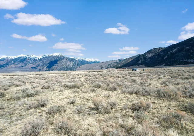 Photo 3 of Land for sale at Parcel 24 Slide Rock Rd, Cameron, MT 59720 | MLS# 30068136 | Listing updated on 2026-08-17