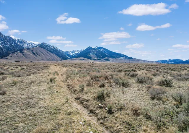 Photo 4 of Land for sale at Parcel 24 Slide Rock Rd, Cameron, MT 59720 | MLS# 30068136 | Listing updated on 2026-08-17
