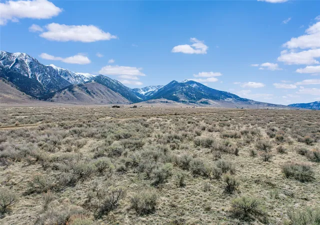 Photo 5 of Land for sale at Parcel 24 Slide Rock Rd, Cameron, MT 59720 | MLS# 30068136 | Listing updated on 2026-08-17