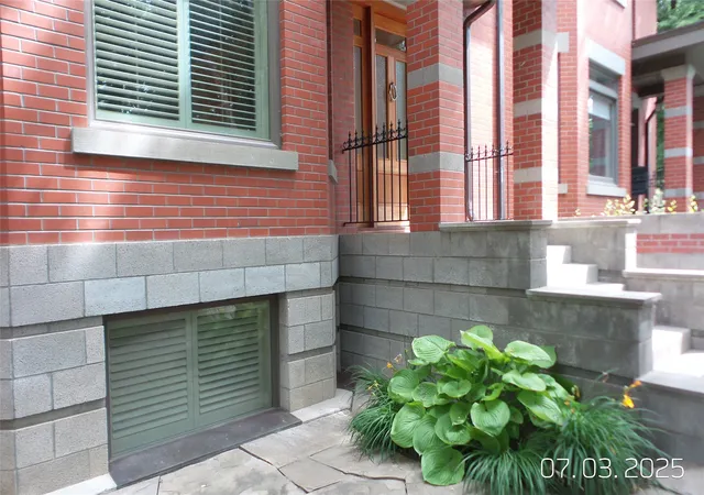 Photo 1 of Townhouse for sale at 223 3rd Avenue N, Great Falls, MT 59401 | MLS# 30068614 | Listing updated on 2026-08-12