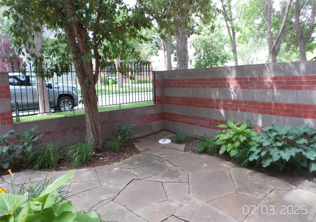 Photo 3 of Townhouse for sale at 223 3rd Avenue N, Great Falls, MT 59401 | MLS# 30068614 | Listing updated on 2026-08-12