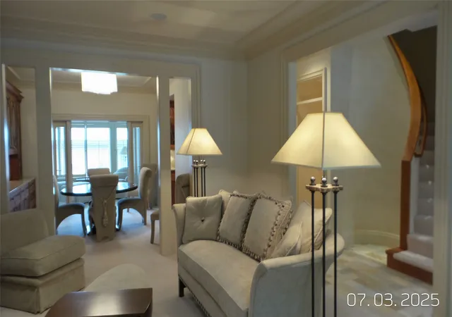 Photo 4 of Townhouse for sale at 223 3rd Avenue N, Great Falls, MT 59401 | MLS# 30068614 | Listing updated on 2026-08-12