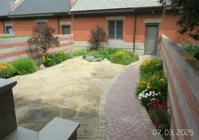 Photo 54 of Townhouse for sale at 223 3rd Avenue N, Great Falls, MT 59401 | MLS# 30068614 | Listing updated on 2026-08-12